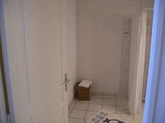 DSCN0612.JPG